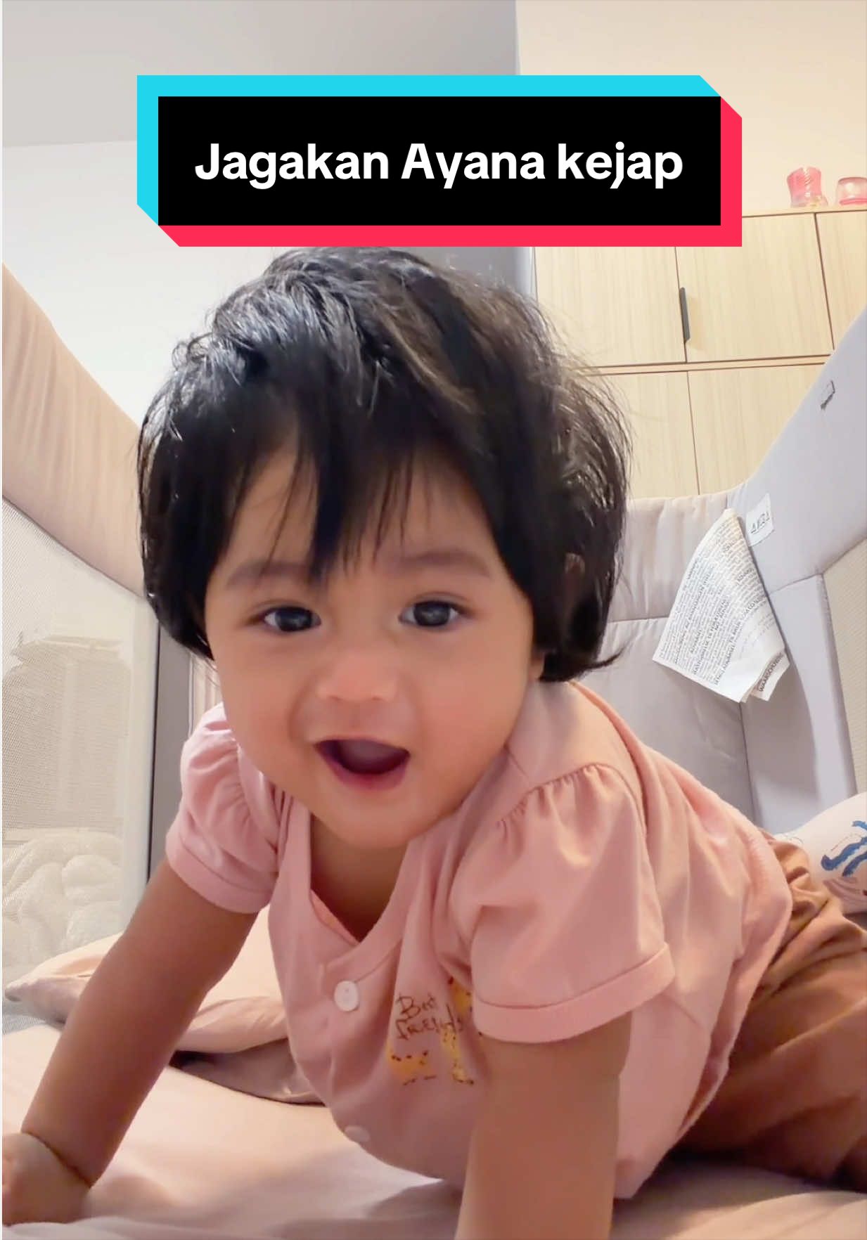 @Aqil Zulkiflee