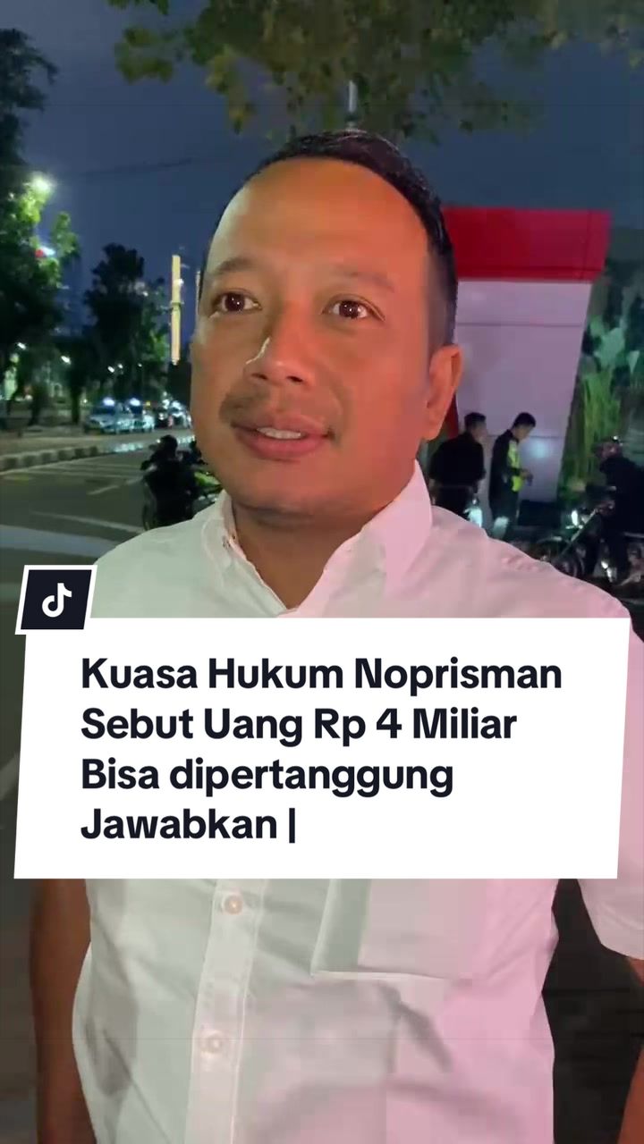 @𝐖𝐚𝐫𝐭𝐚𝐂𝐢𝐤 | Info Publik