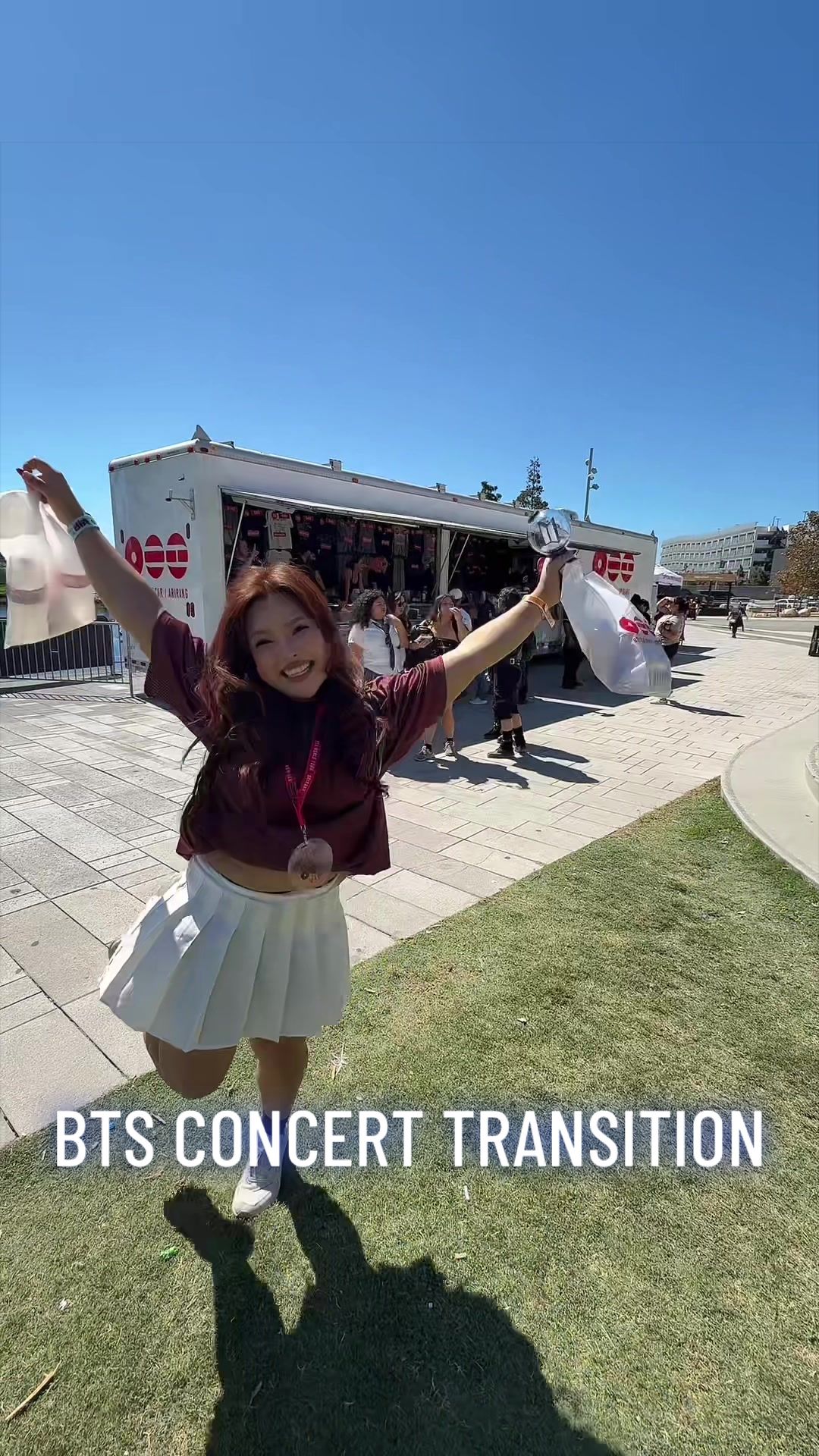 @Miho 🎀🇺🇸
