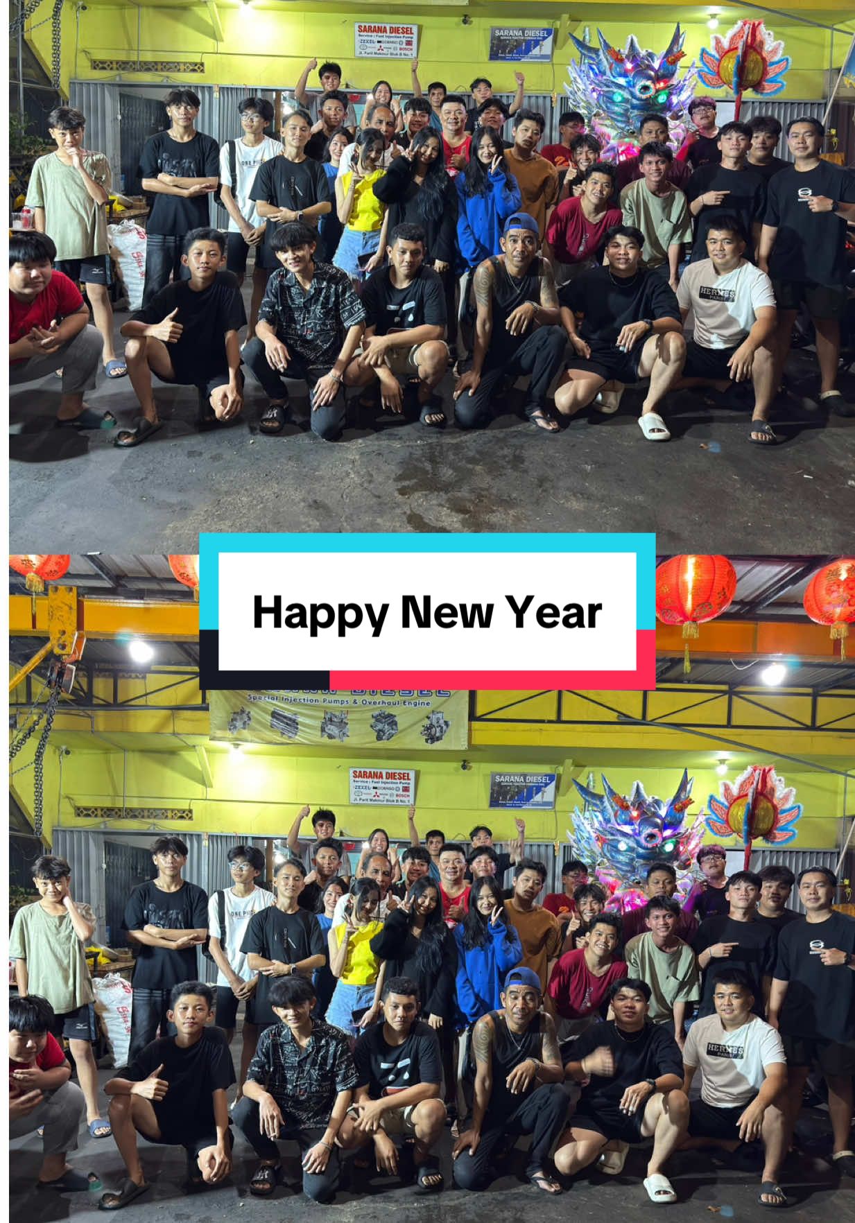 @NAGA KARYA MAKMUR