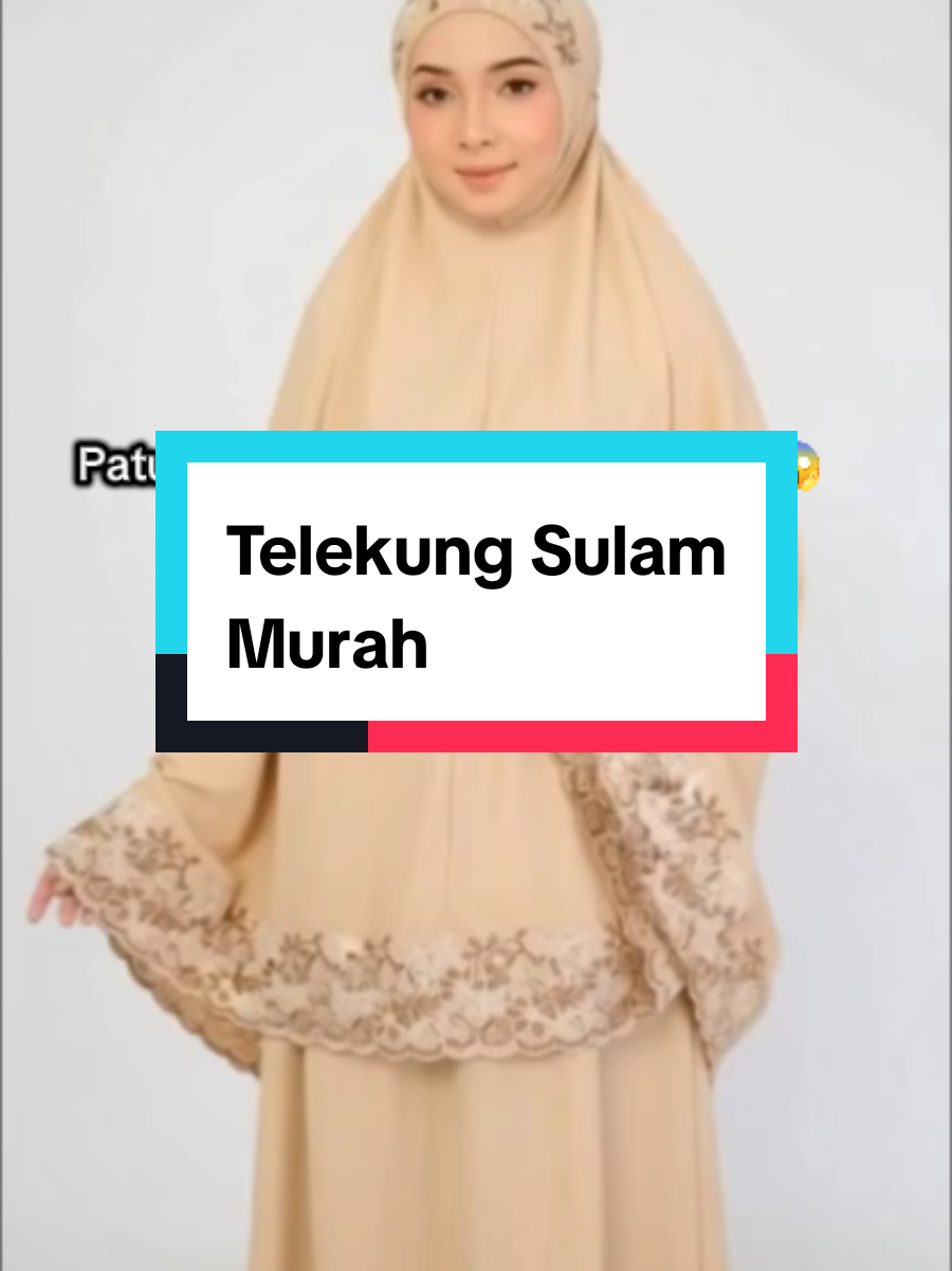 @zahirahbeautyshop
