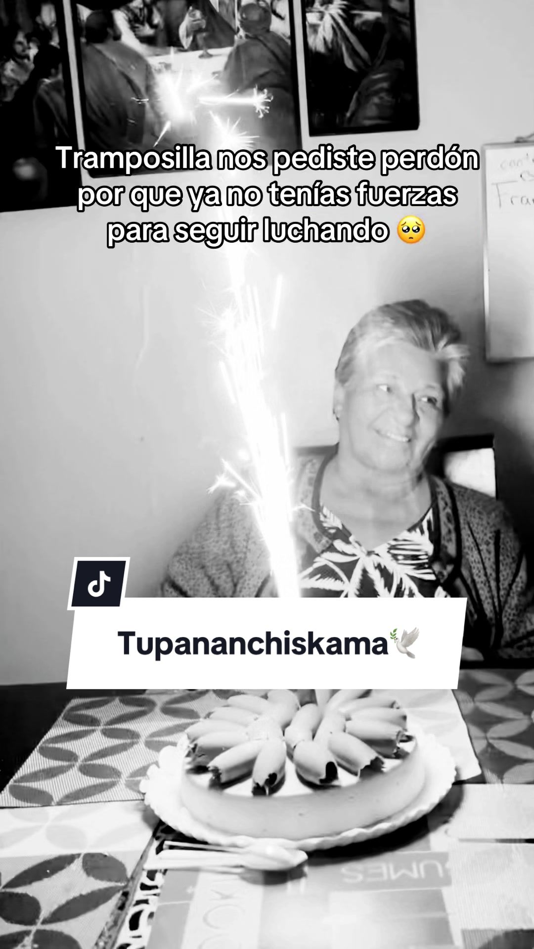 @Carmen 💙✨️