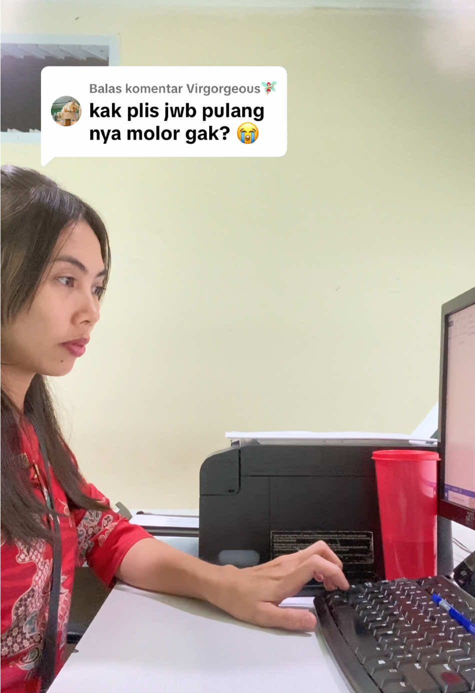 @Emelda Susanti