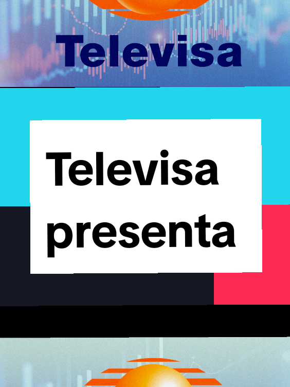 @Lorenzo Pérez Cuevas
