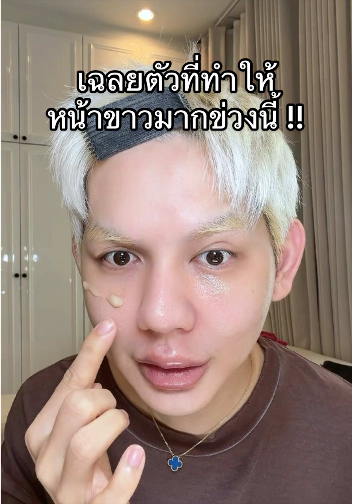 @BOOMiiBOOM