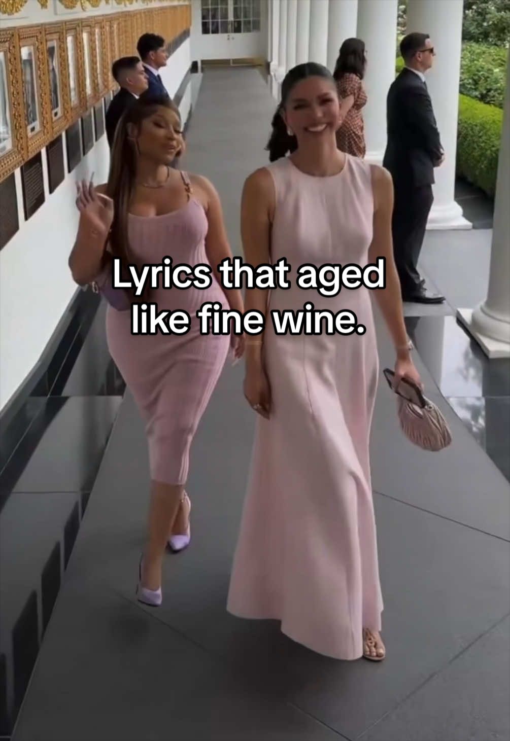 @Stephie darling
