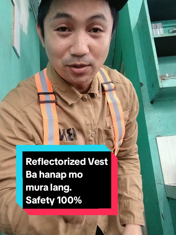 @BOYBIKOL