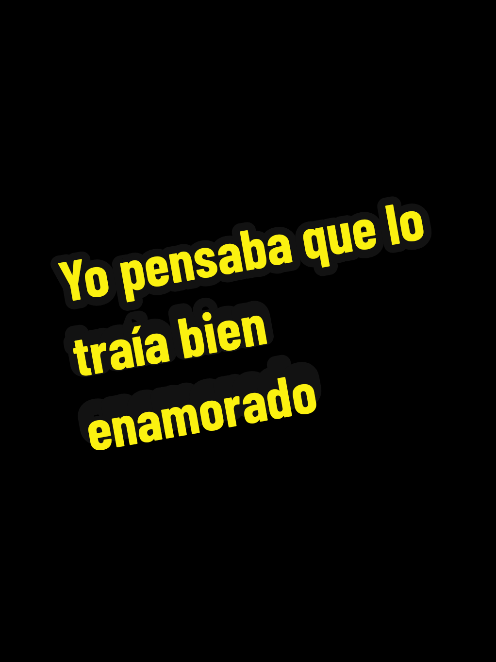 @Israel Hdz Flores 💗Boris 💗
