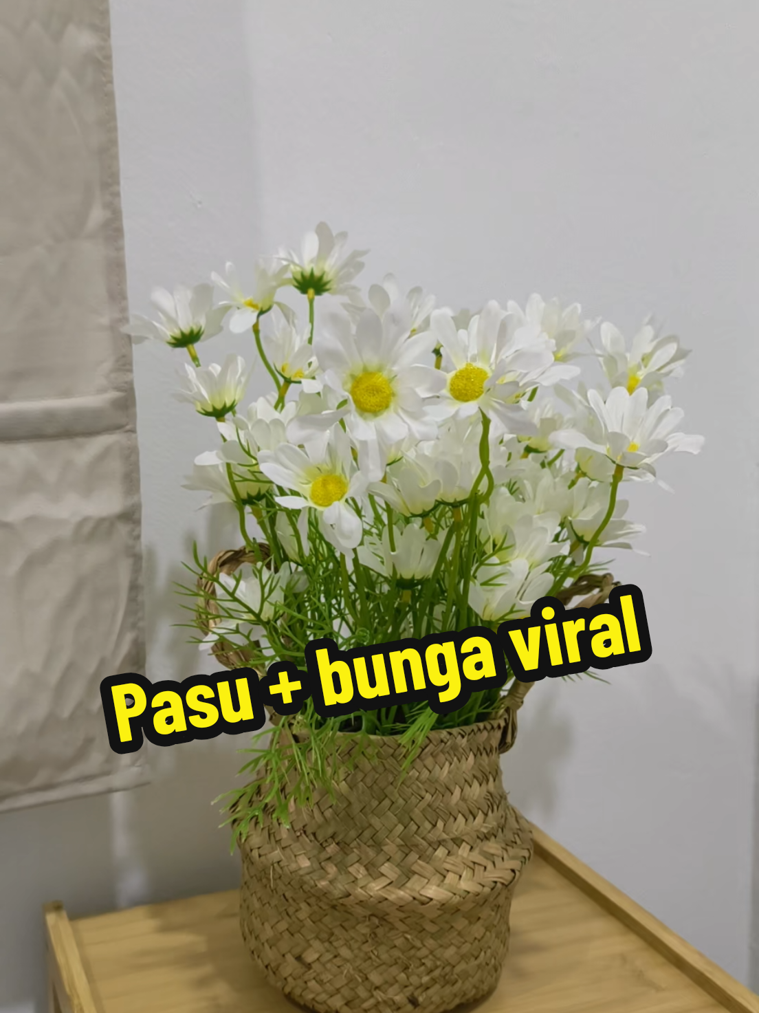 @CW Suzana