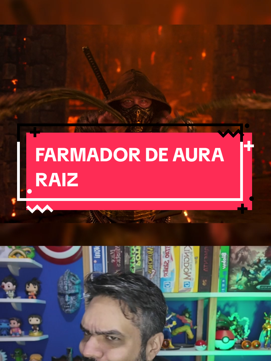 @Lucas Criscoullo
