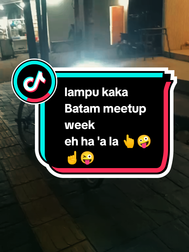 @AGAA ERLANGGA