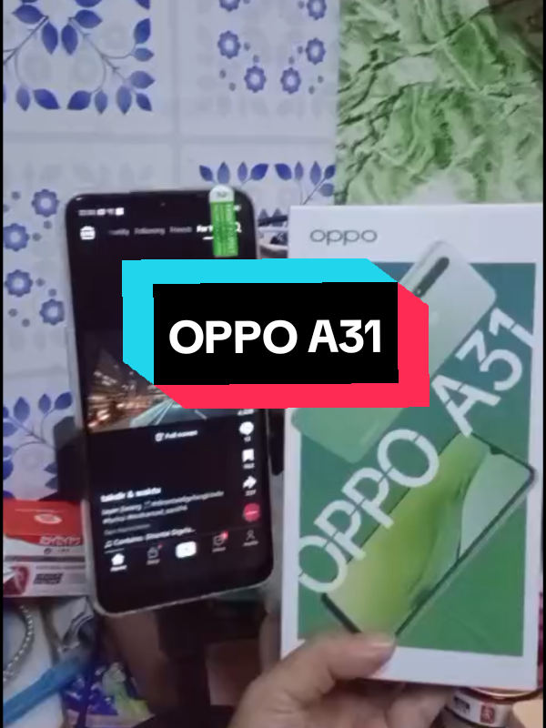 @cahayanelly_racuntiktok