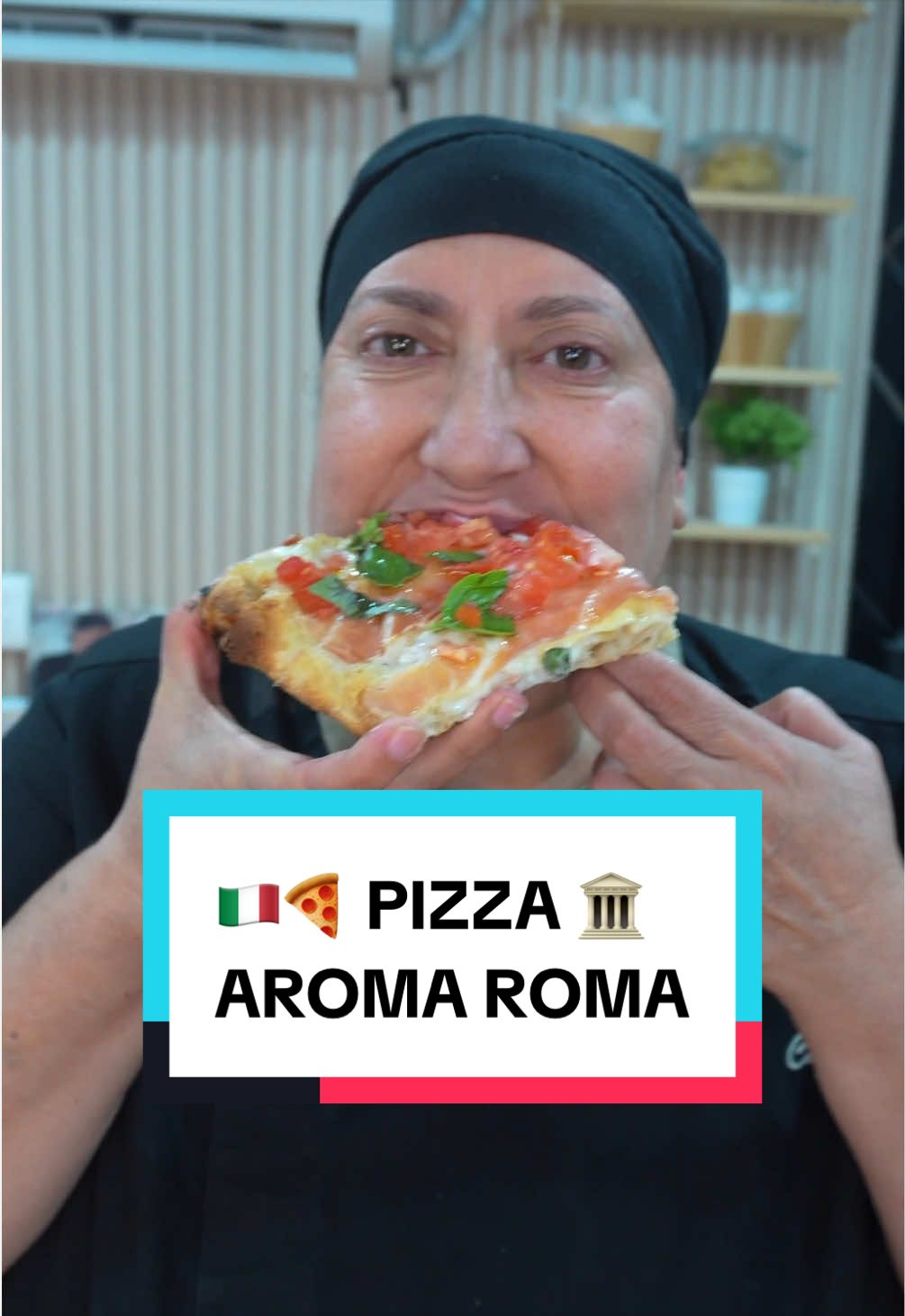 @chefrobertaofficial