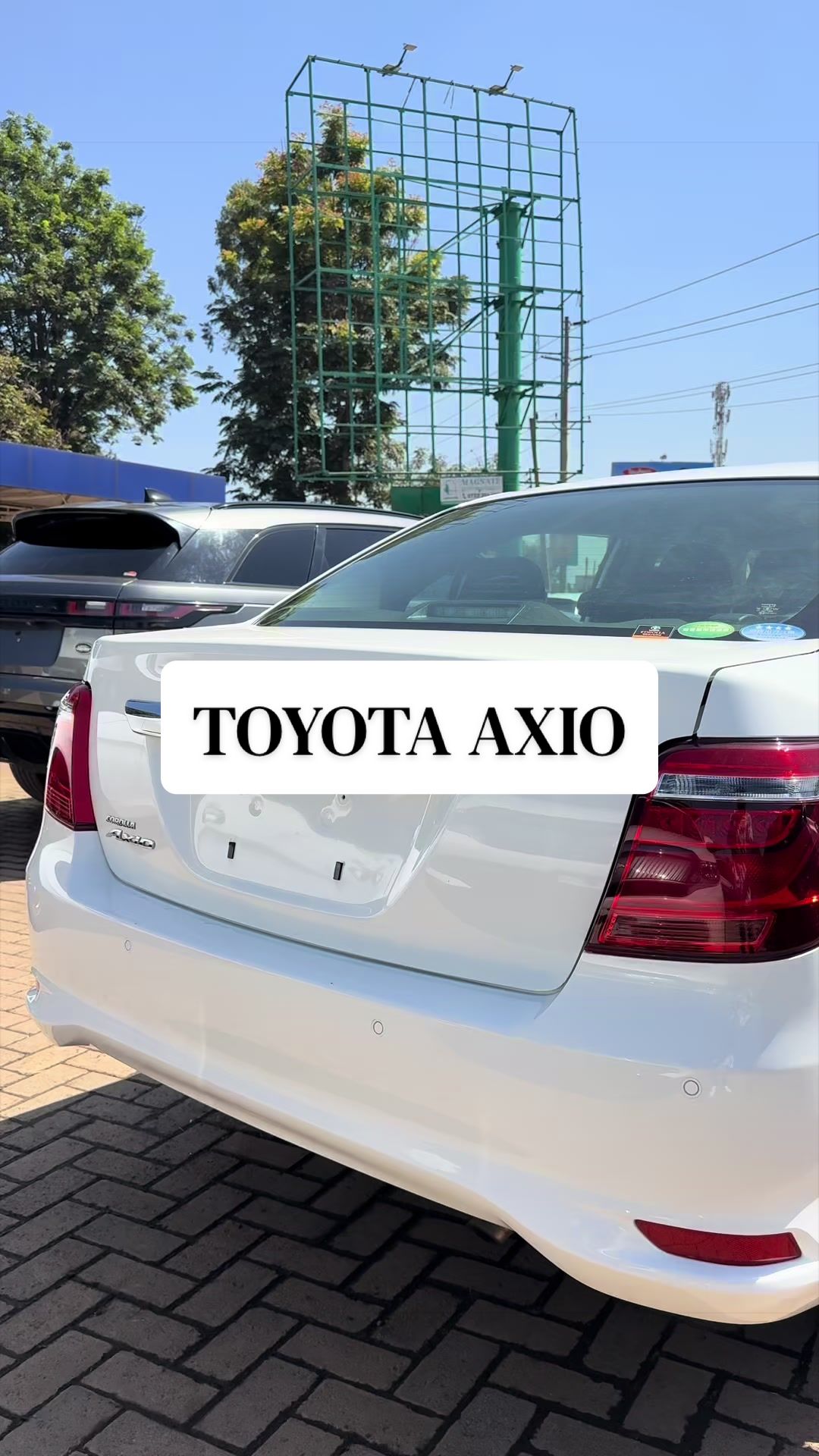 @Aquatadas motors