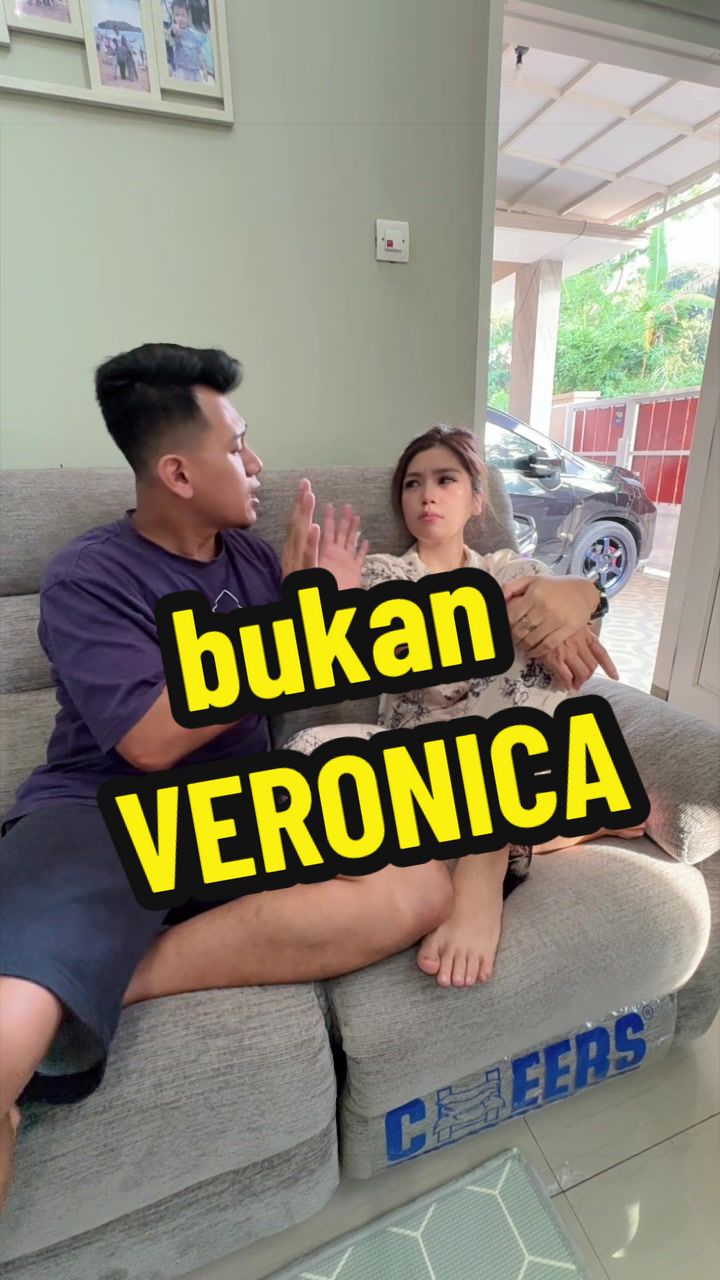 @Jati Mariana