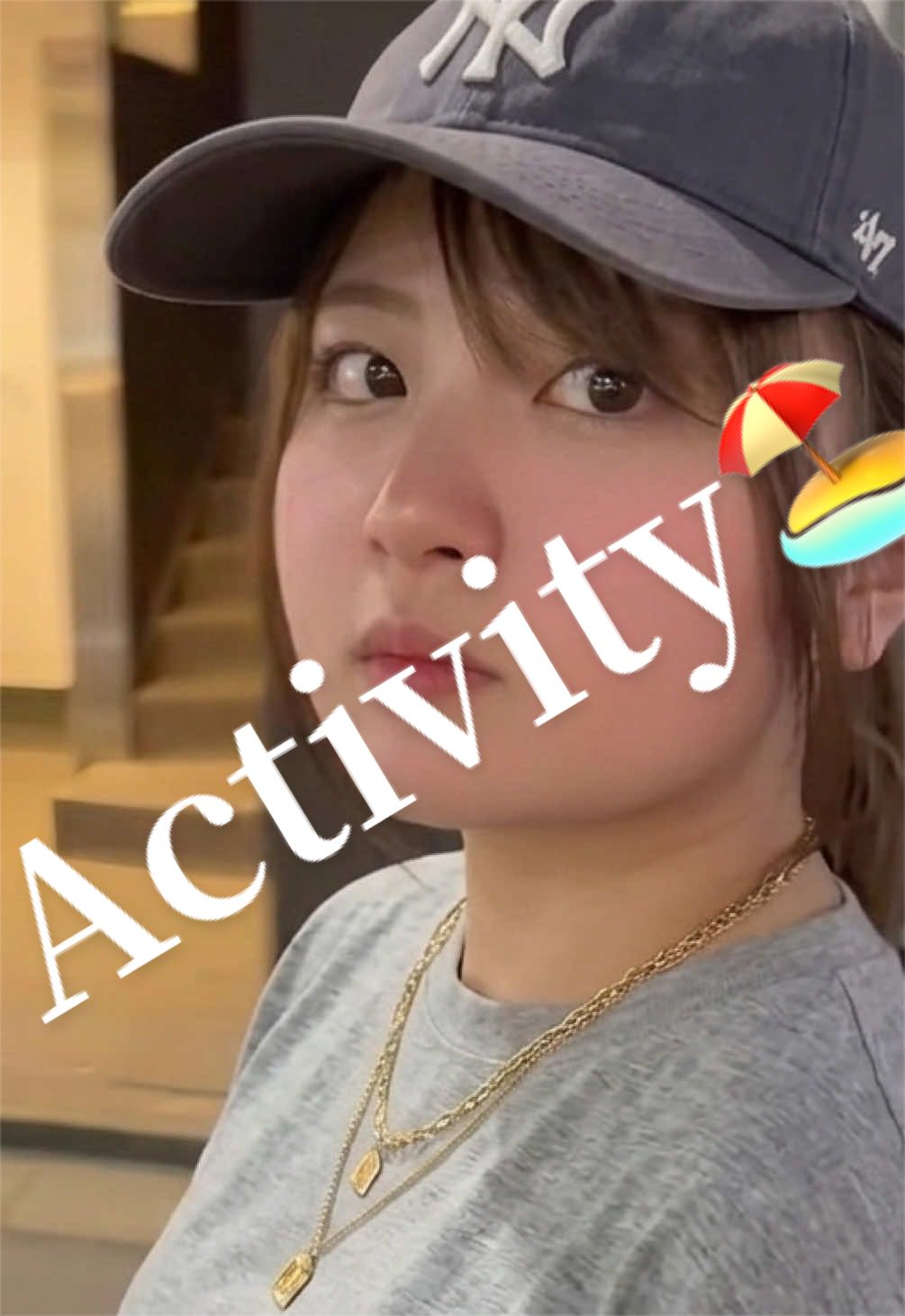 @笹だん。。。