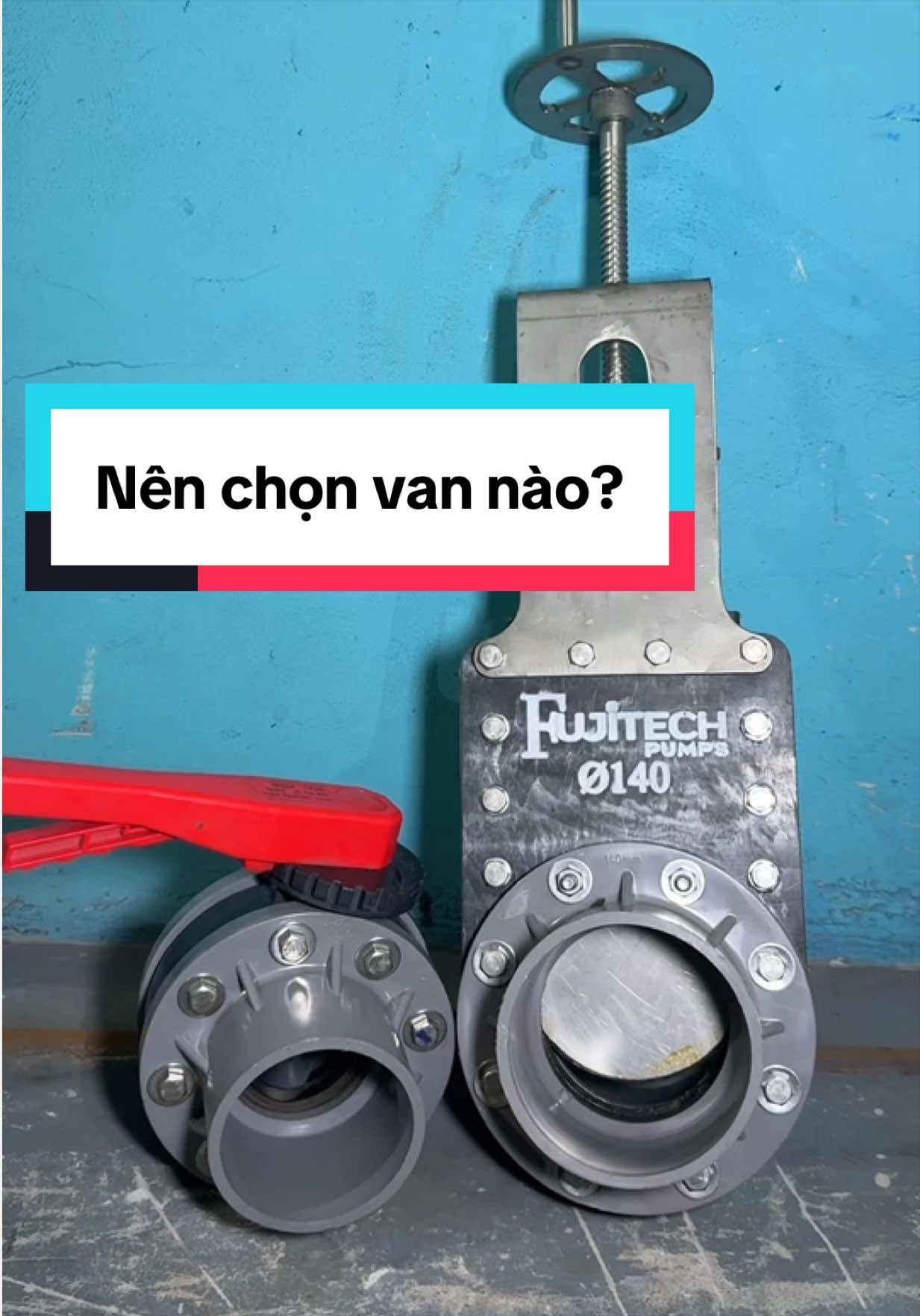 @BƠM NƯỚC