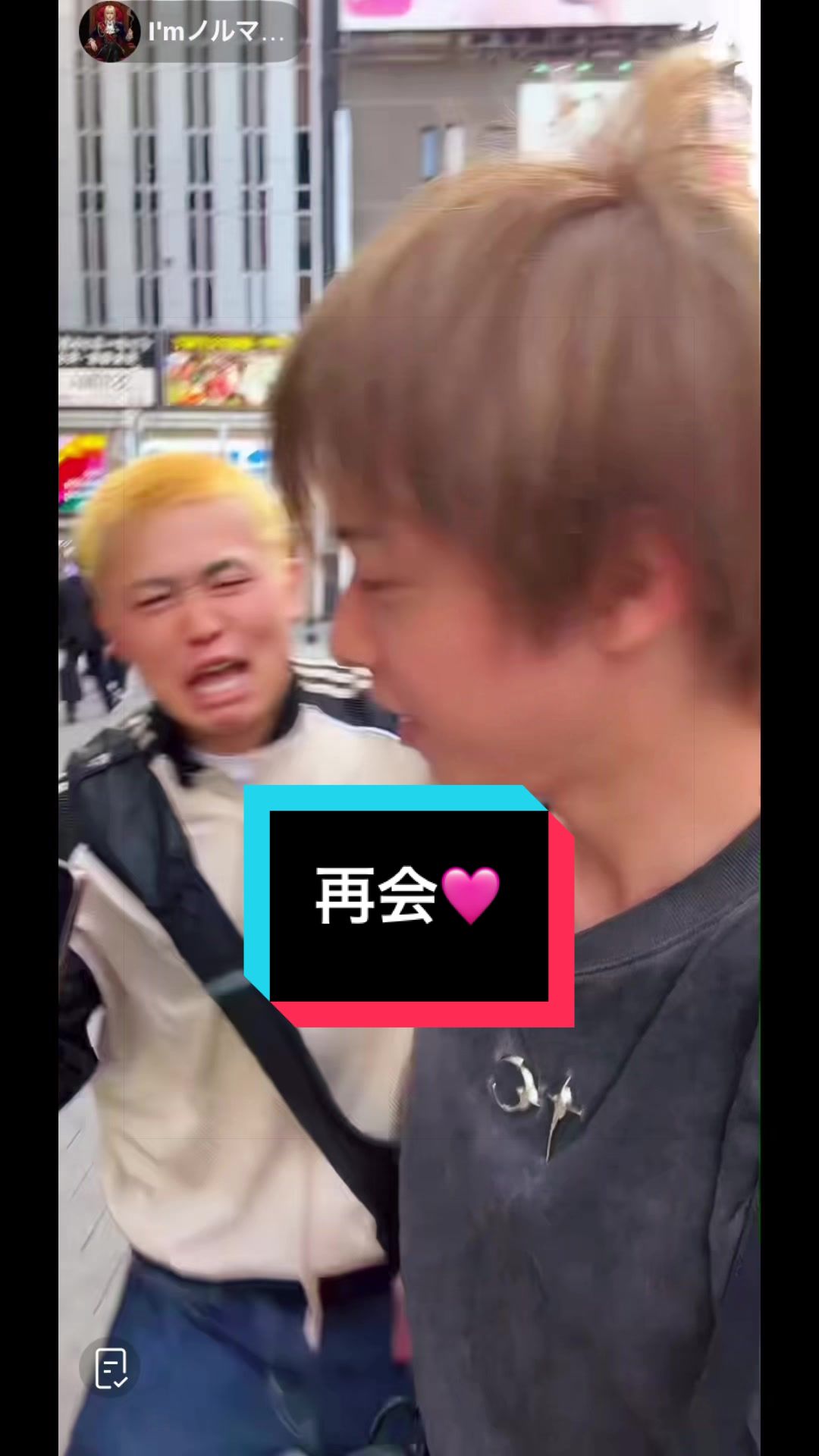 @kagi🗝️neco🐱②