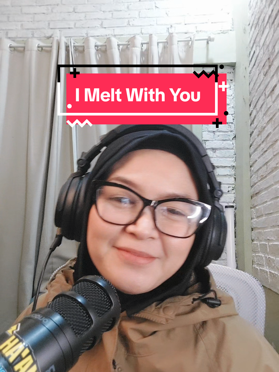 @Diari Ma'ah
