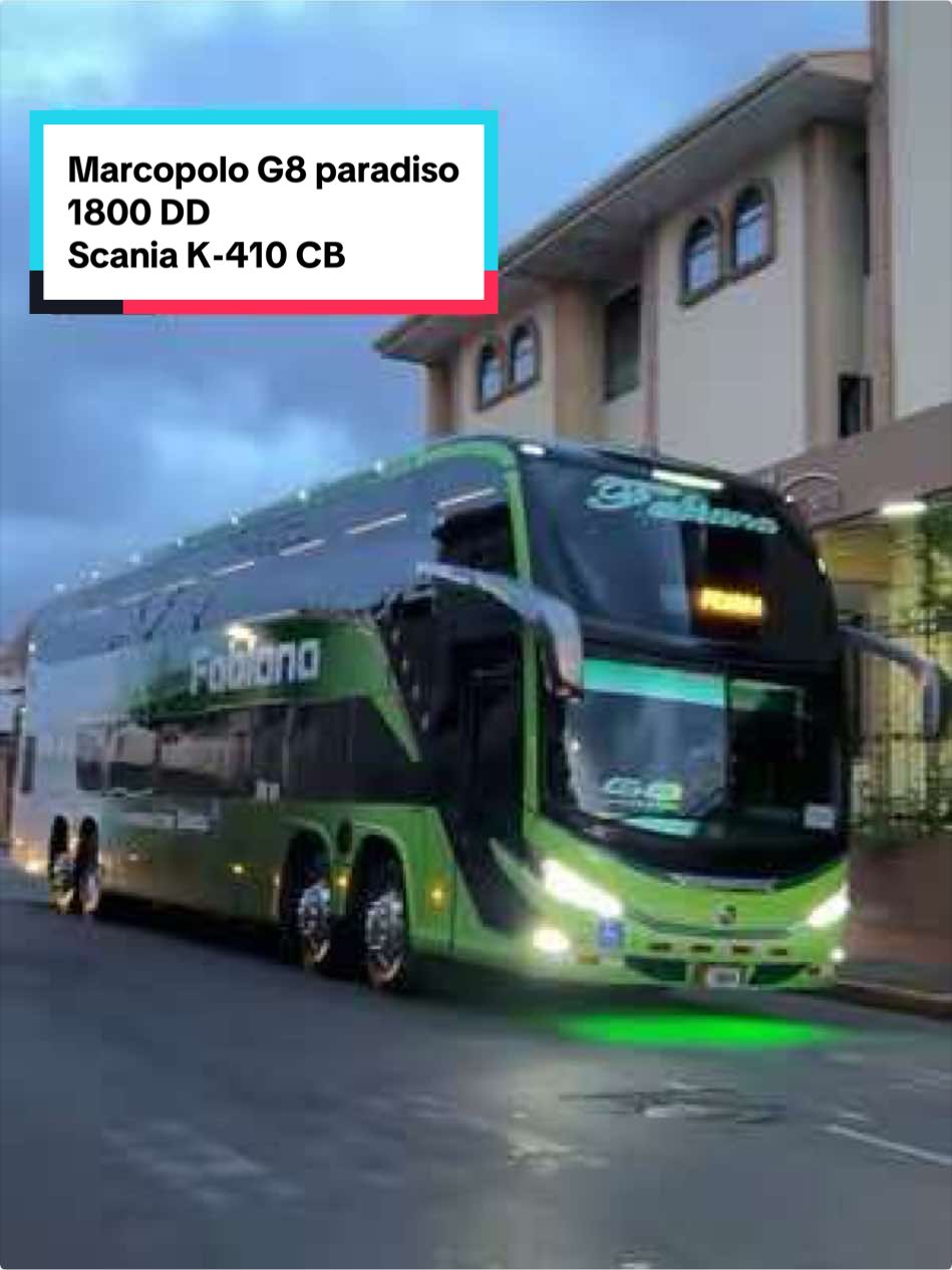 @Costa Rica sobre ruedas 🚌🇨🇷