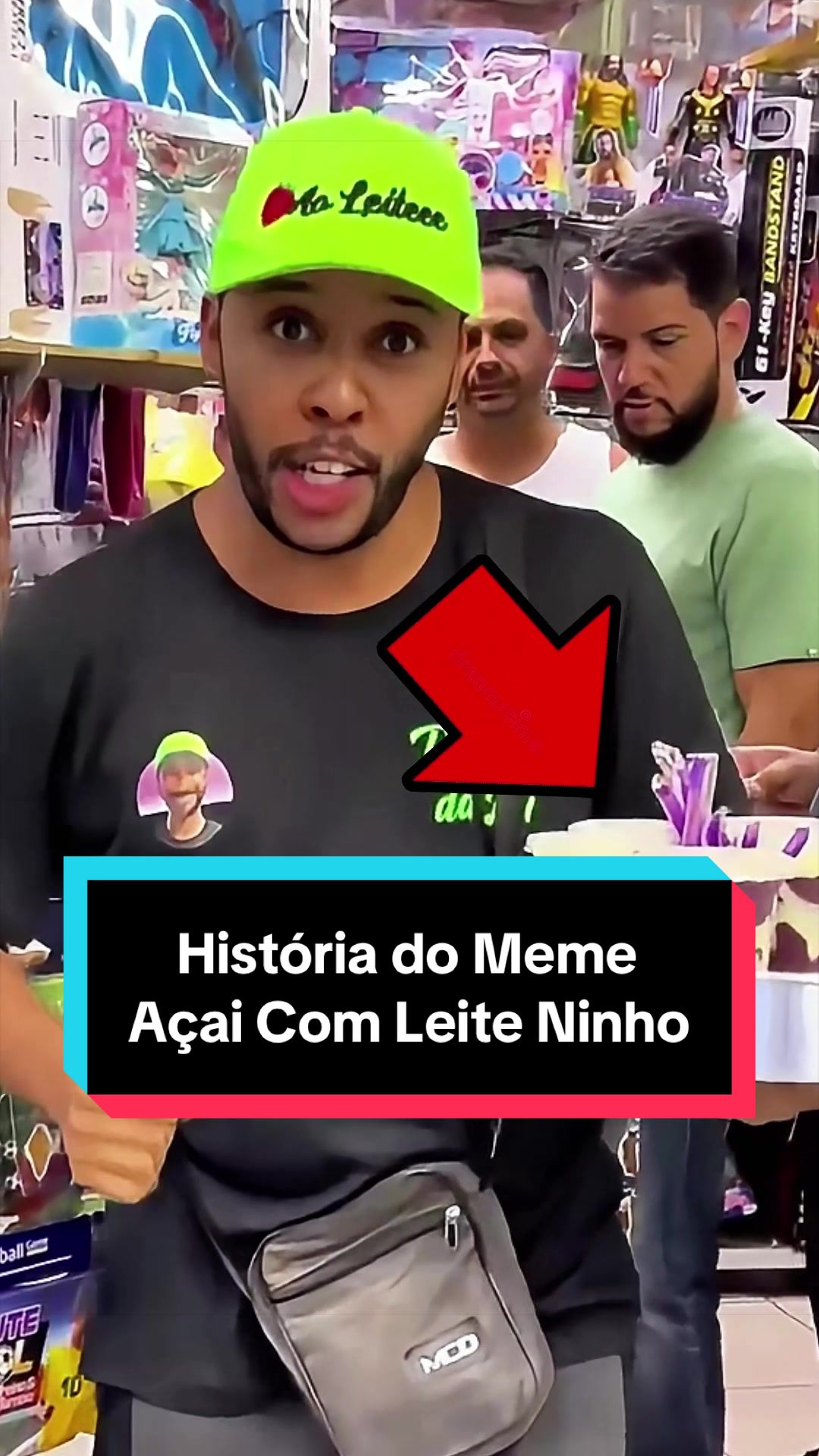 @Nukerz