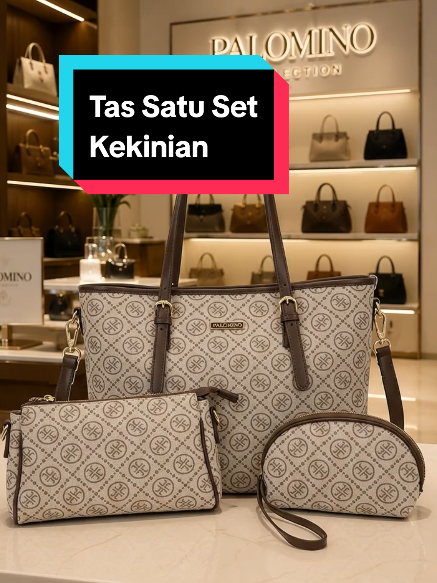 @Intan laila