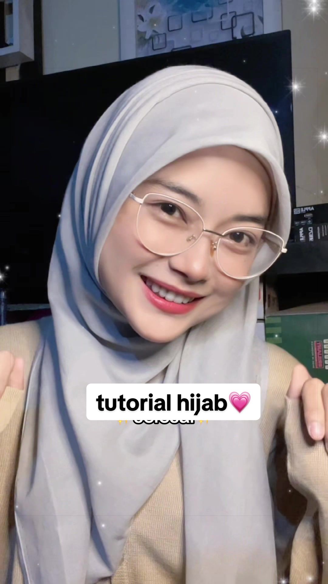 @chy