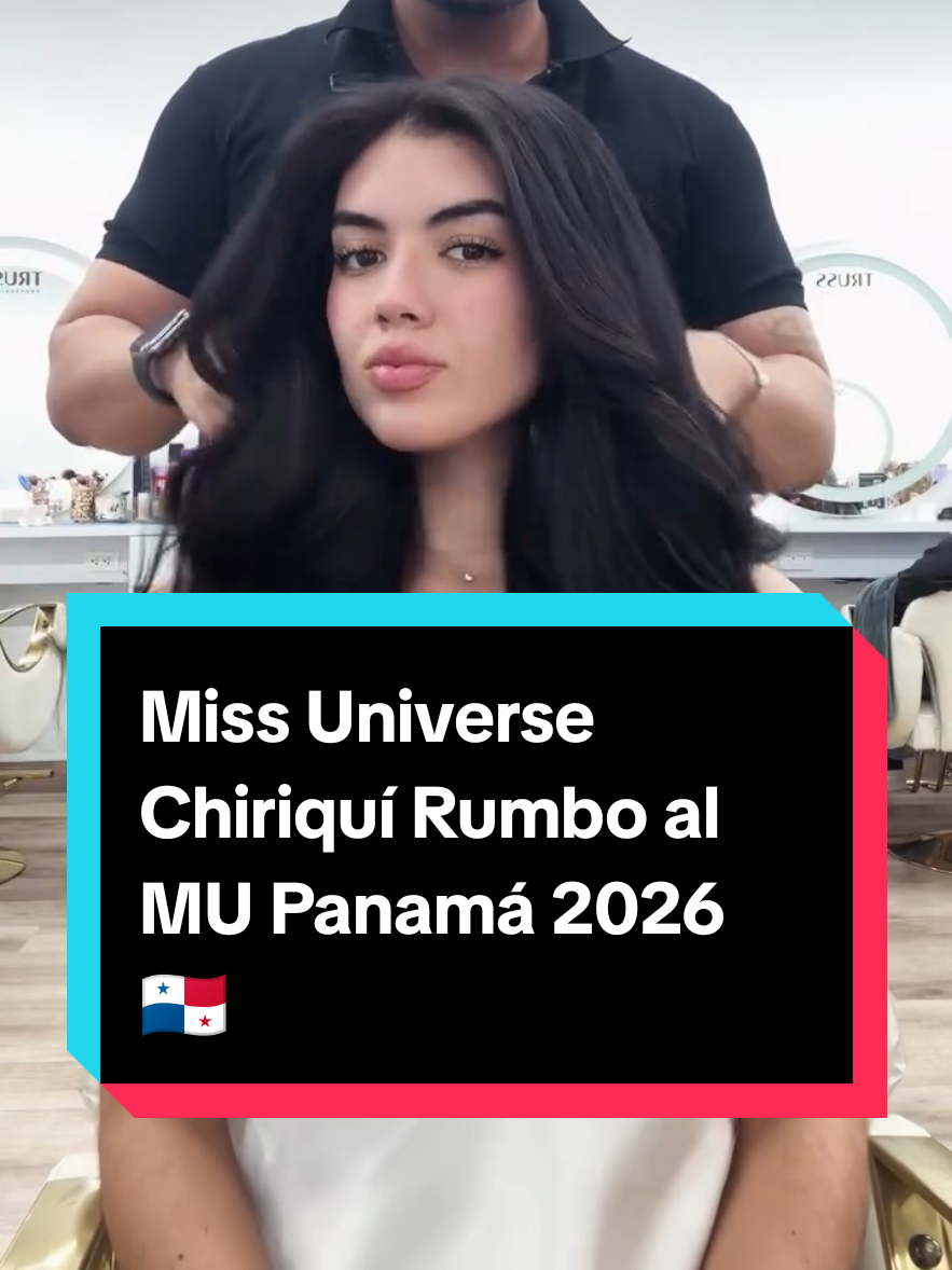 @Porsild_MU💖🌟