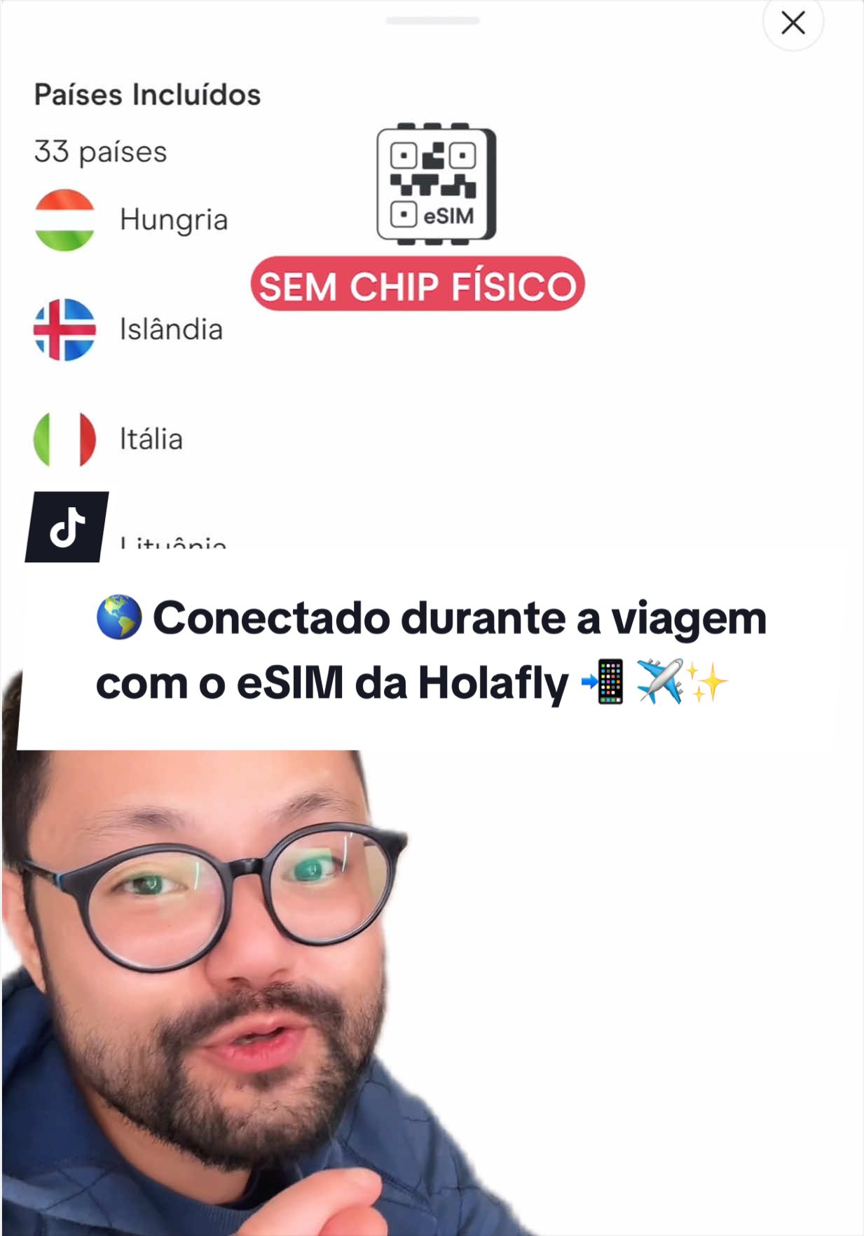 @Kenji Colors • ✈️🌎
