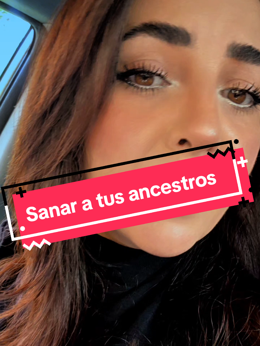 @Alejandra A