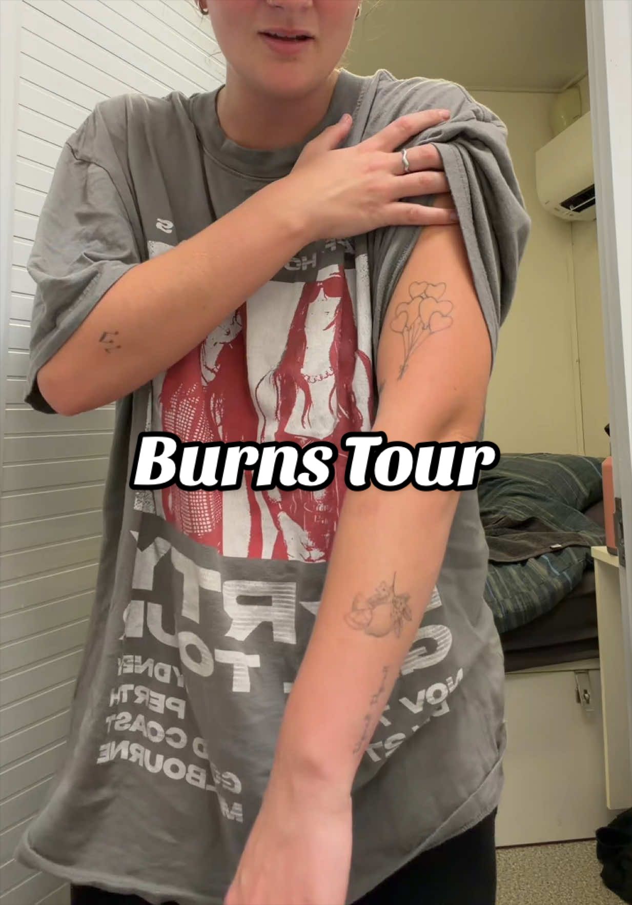 @summerswrld