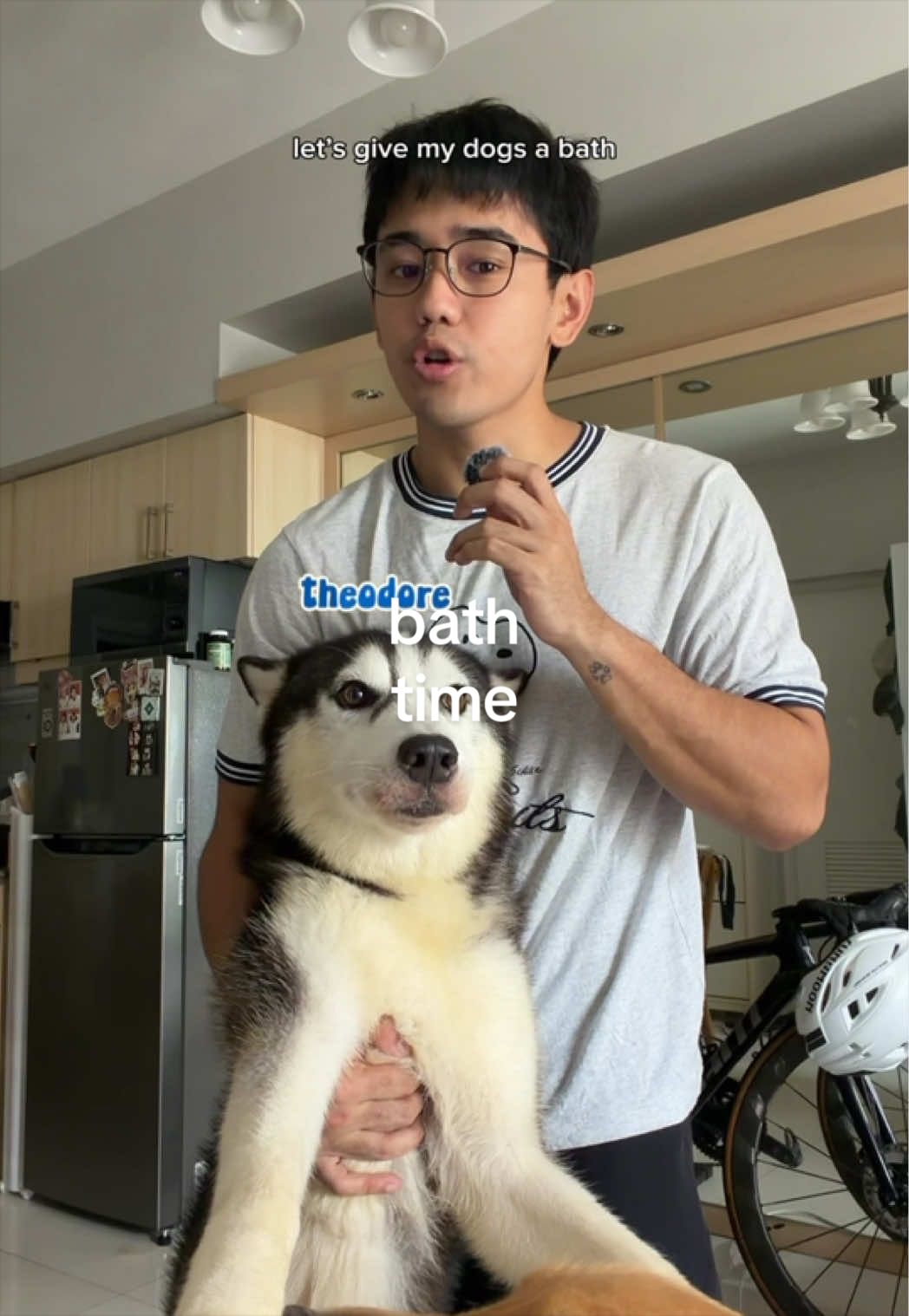 @Chompz