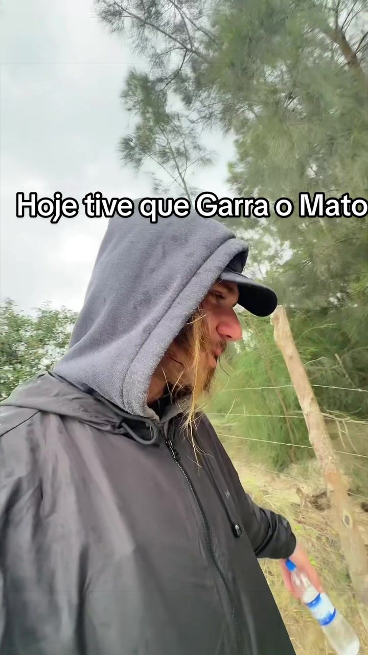 @Bruno Pereira