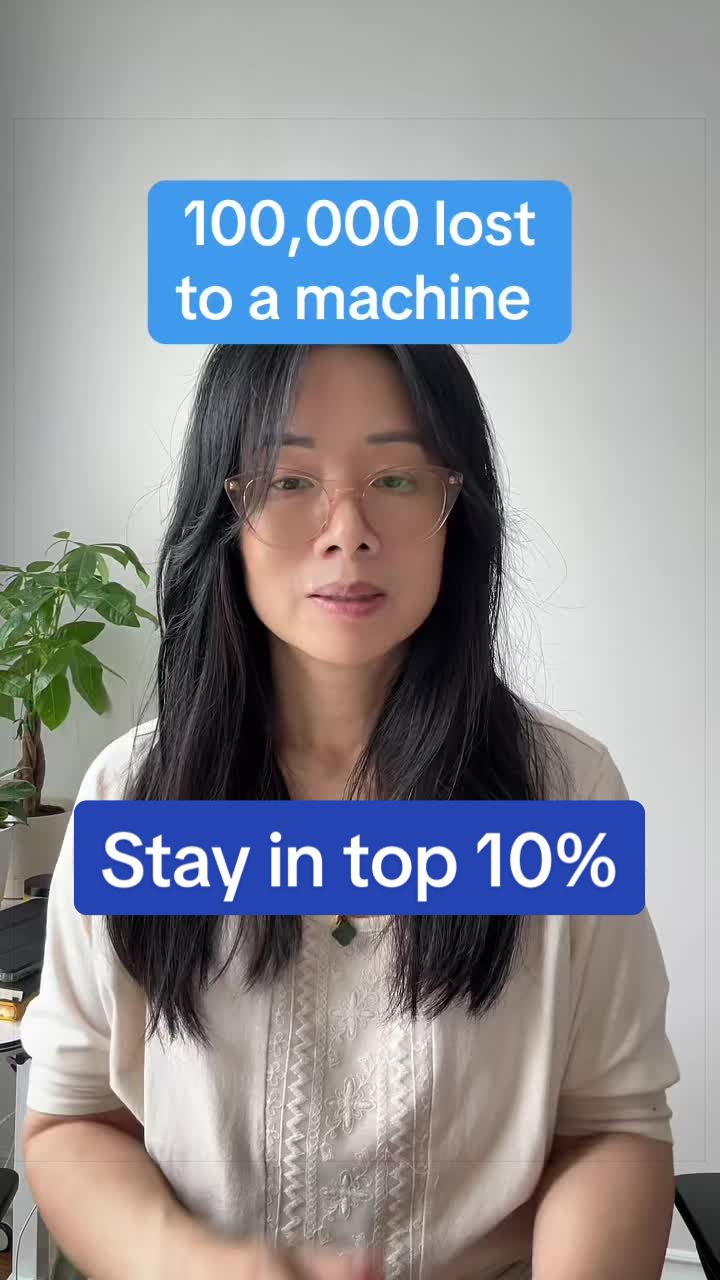 @El your AI trainer and coach