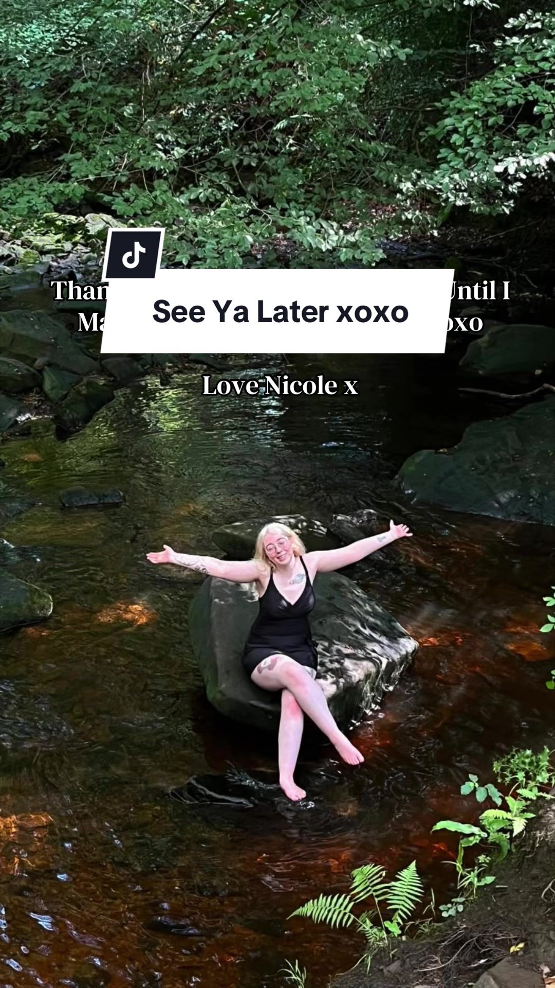 @Nixeclipse