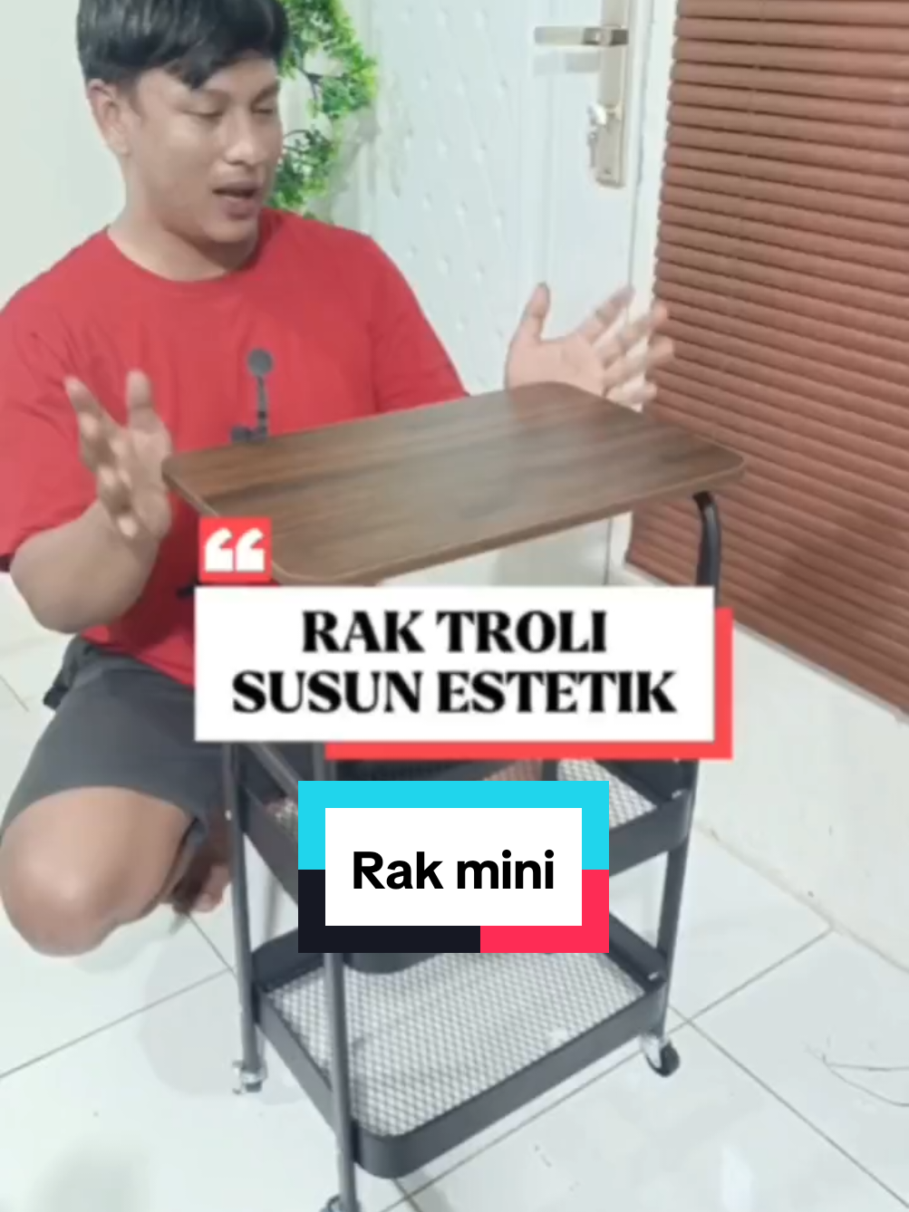 @Kopler87