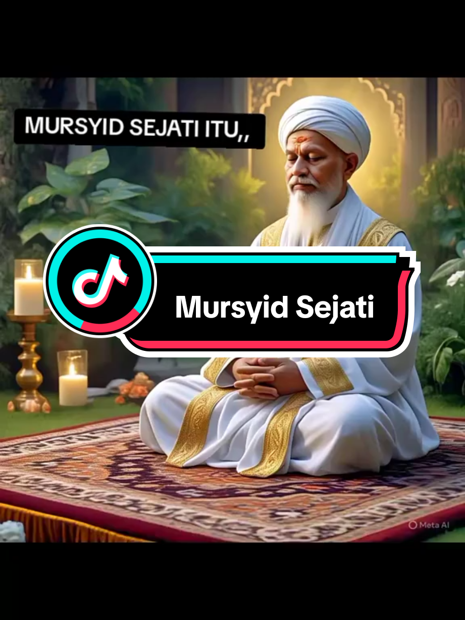 @Al Hikmah