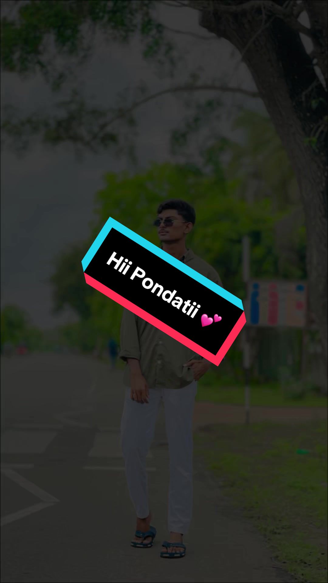 @"محمد_ريمسان🫶🏻💗