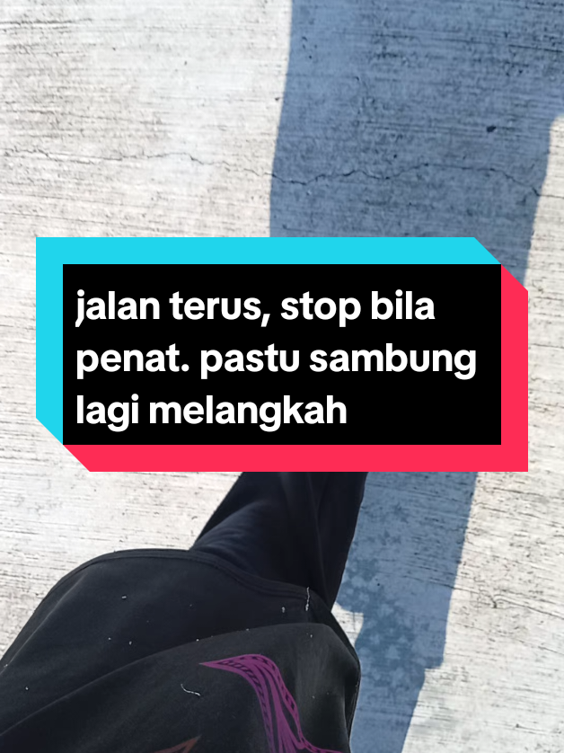 @Aniey Faudzi 🍂