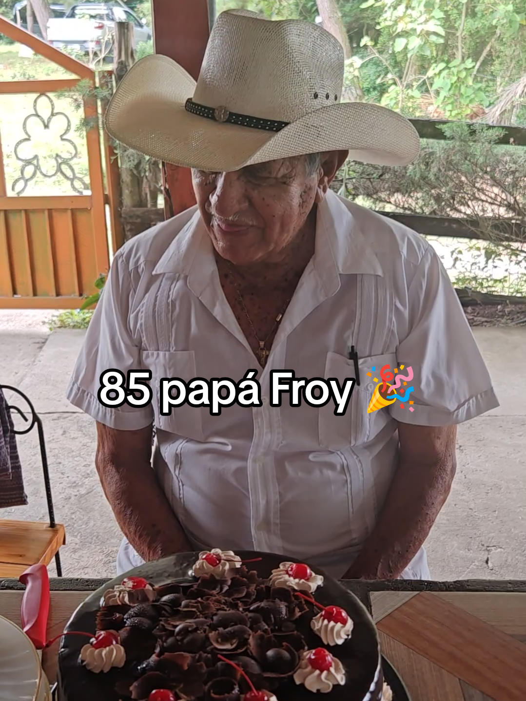 @Aylinat del Oasis 🤠