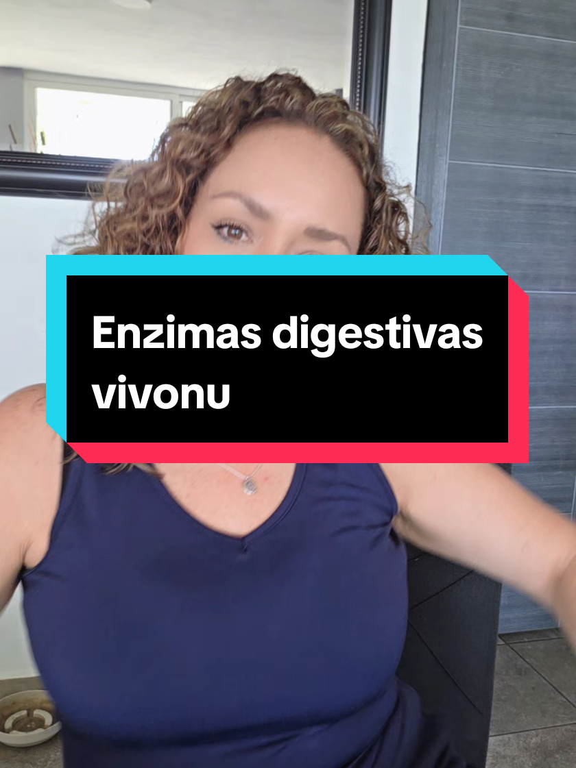 @Xavarant confianza natural