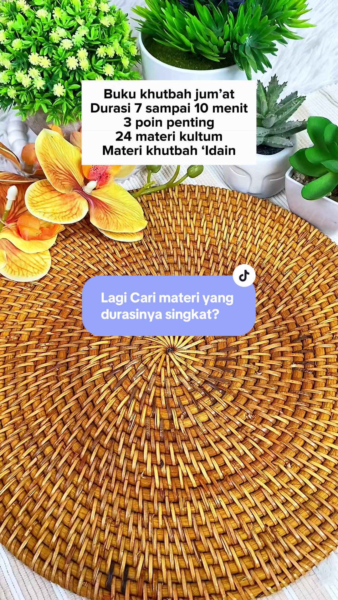 @Santri Mengaji