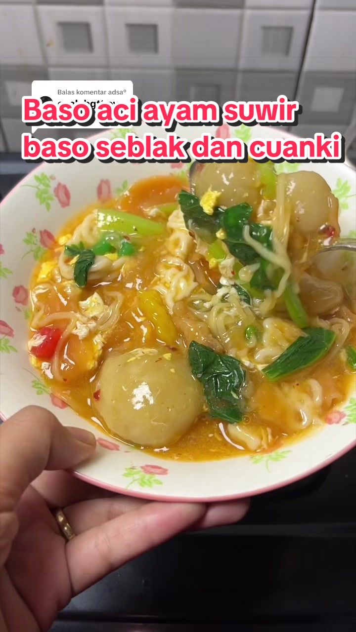 @Titin Maesaroh