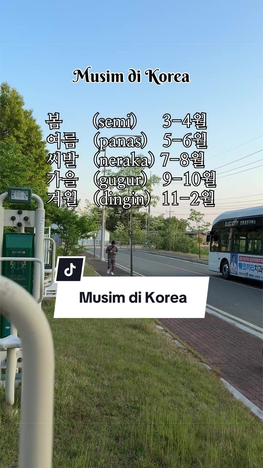 @Rizki Yasashi