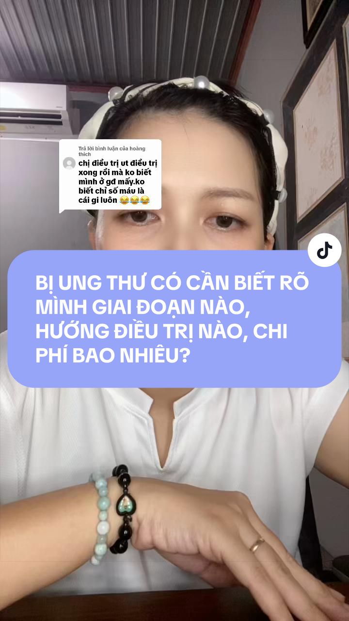 @trinhwin196