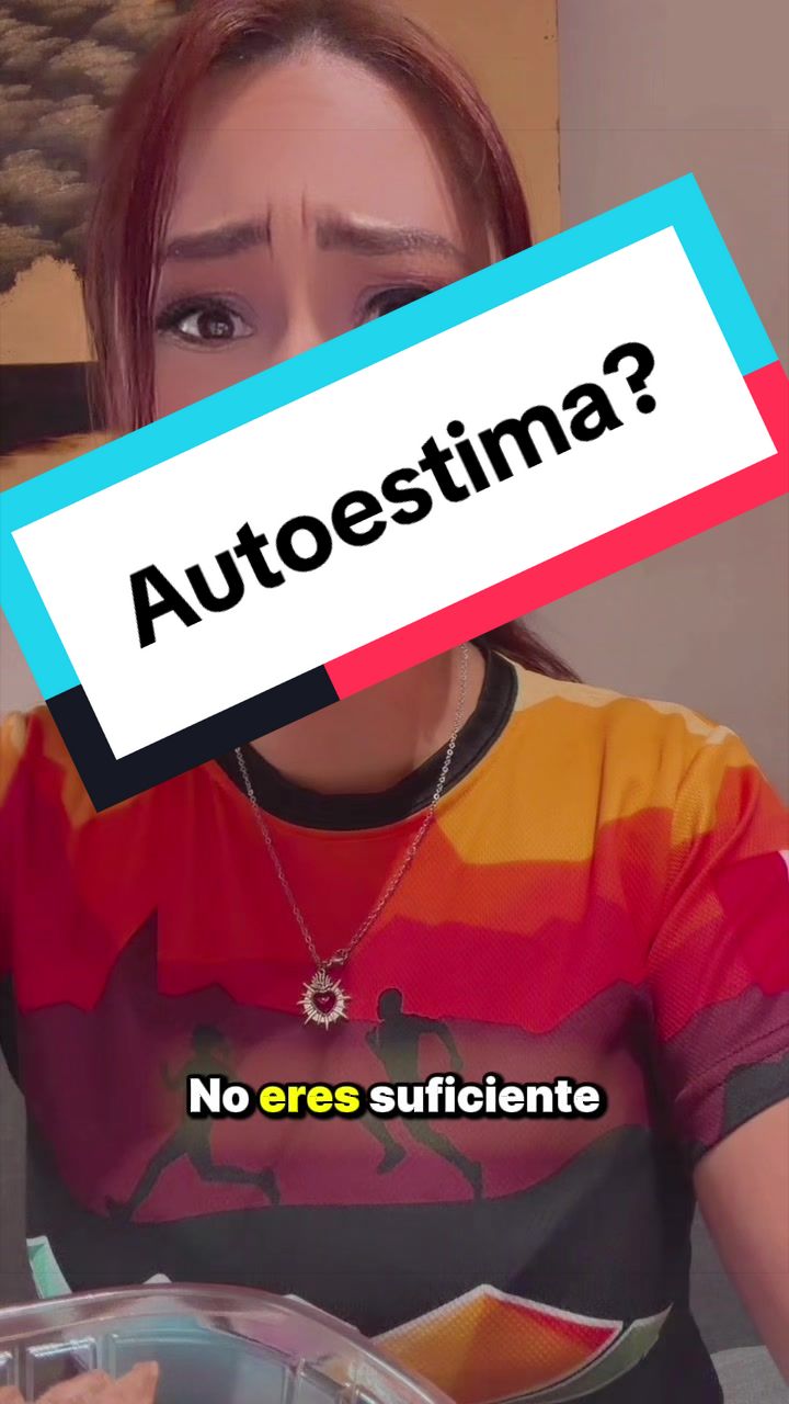 @Vero Aiko Ŀuŋä