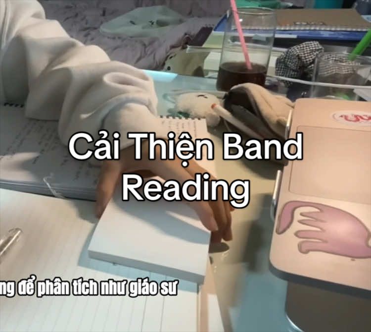 @9 điểm Anh đổi t&ecirc;n