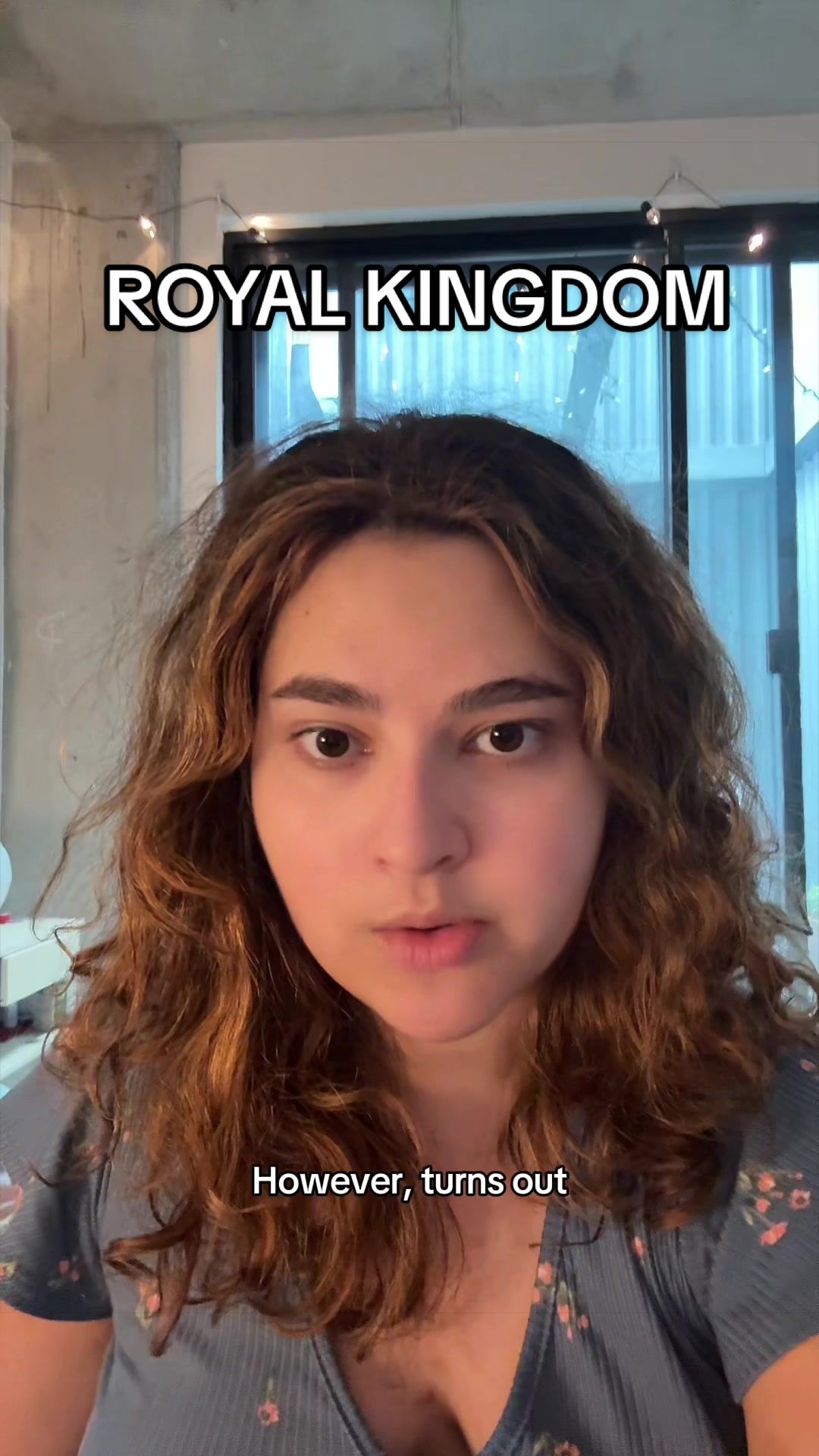 @KayleeTheKoala
