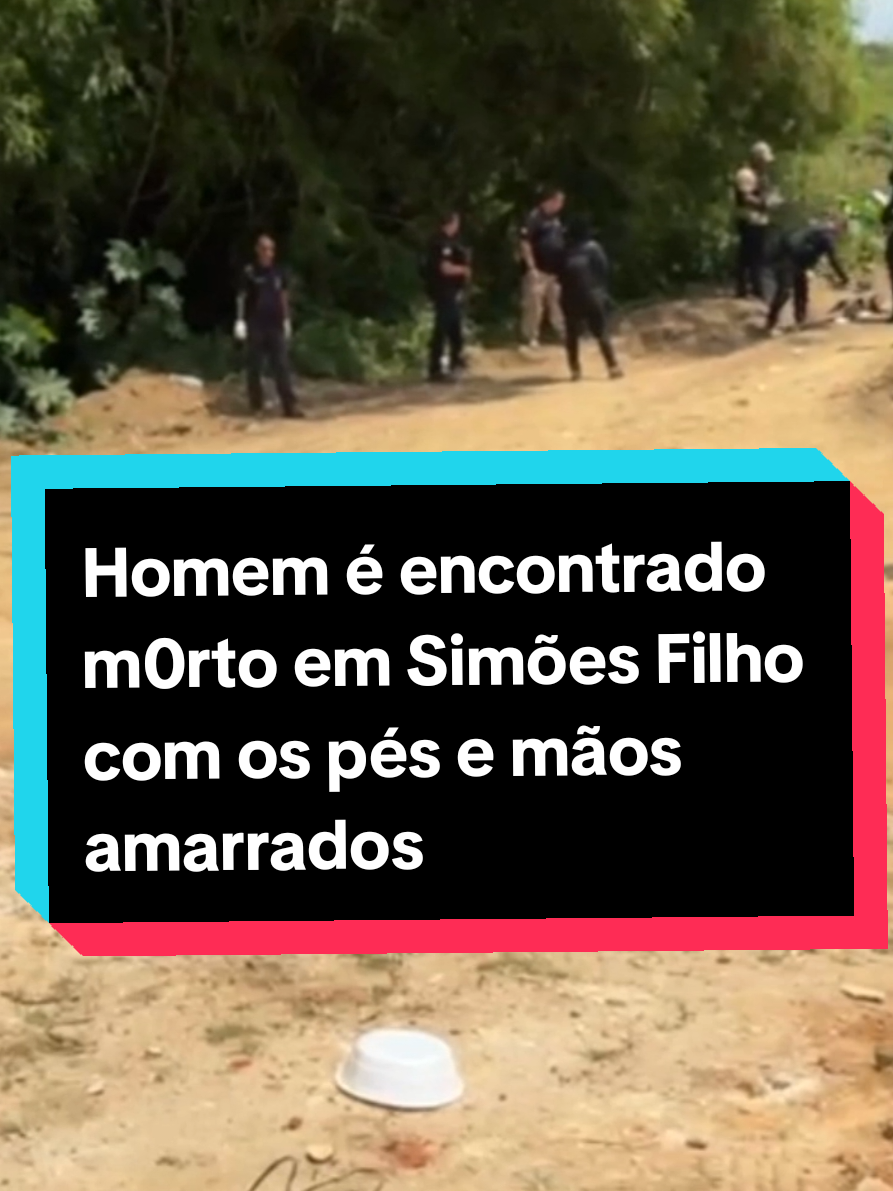 @Gomes Nascimento