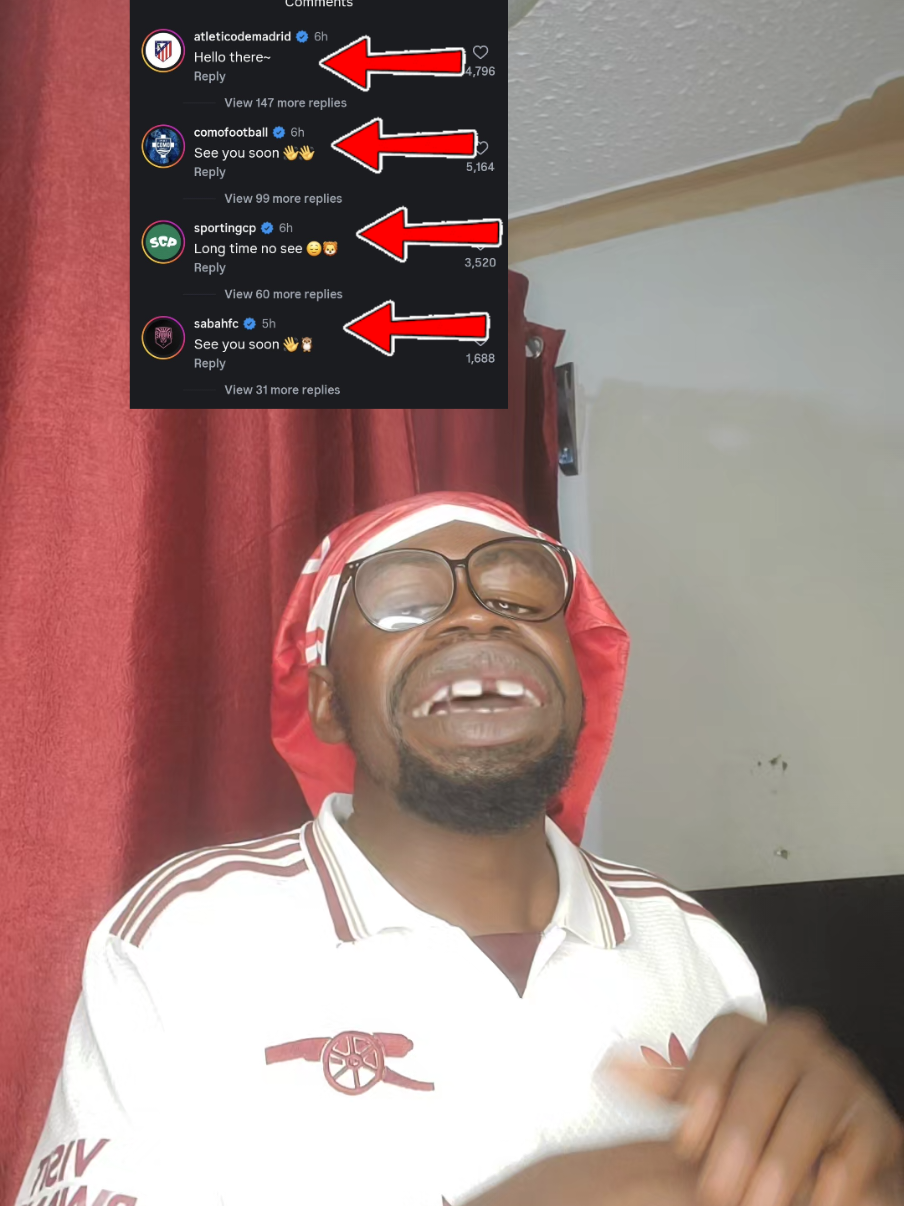 @𝑩𝒂𝒔𝒕